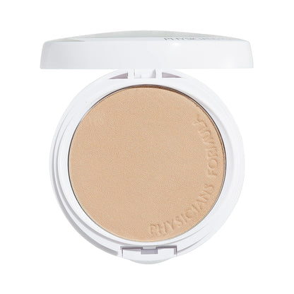Physicians Formula Super BB - All-in-1 - Beauty Balm Powder SPF 30 Light/Medium