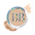 Physicians Formula Super BB - All-in-1 - Beauty Balm Powder SPF 30 Light/Medium
