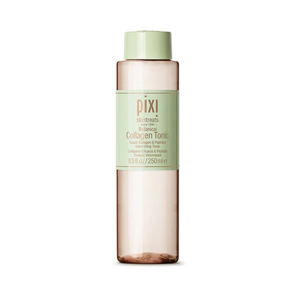 Pixi Beauty Botanical Collagen Tonic 250 mL