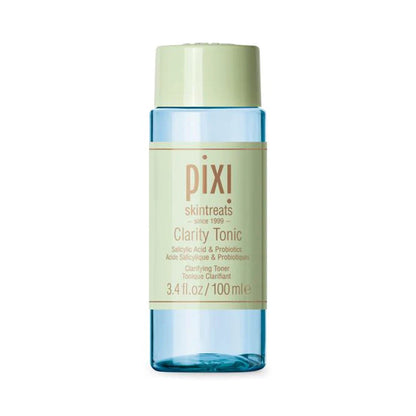 Pixi Beauty Clarity Tonic 100 mL