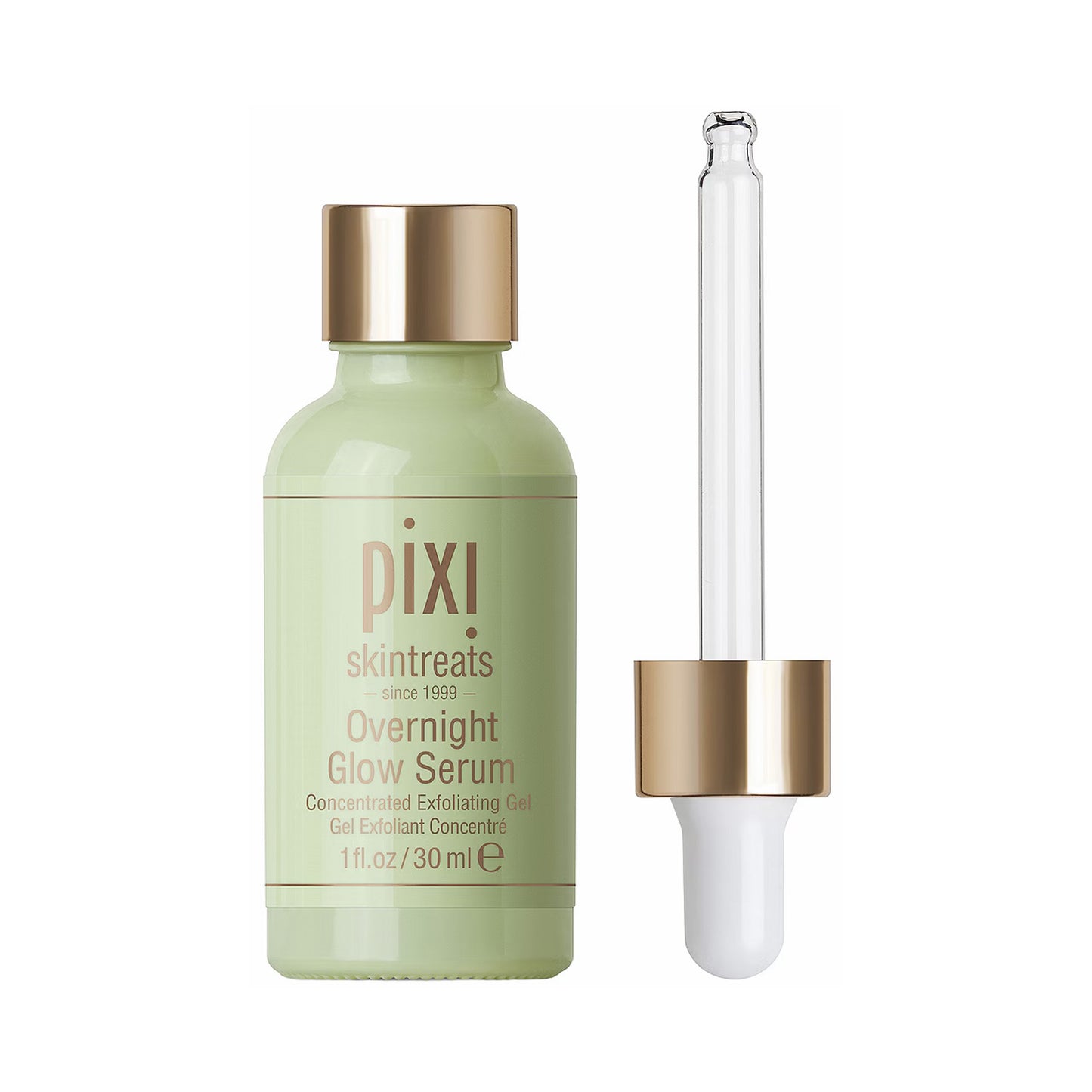 Pixi Beauty Glow Tonic Serum 30 mL