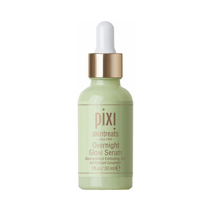 Pixi Beauty Glow Tonic Serum 30 mL