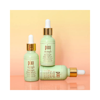 Pixi Beauty Glow Tonic Serum 30 mL