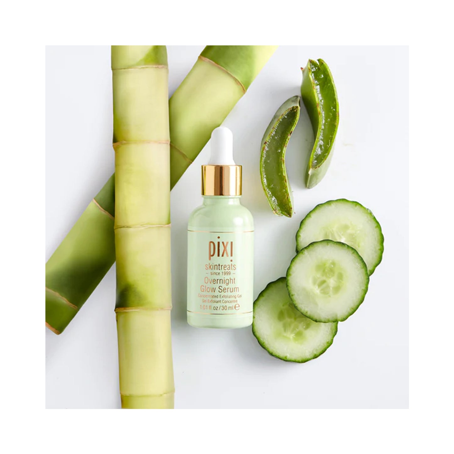 Pixi Beauty Glow Tonic Serum 30 mL