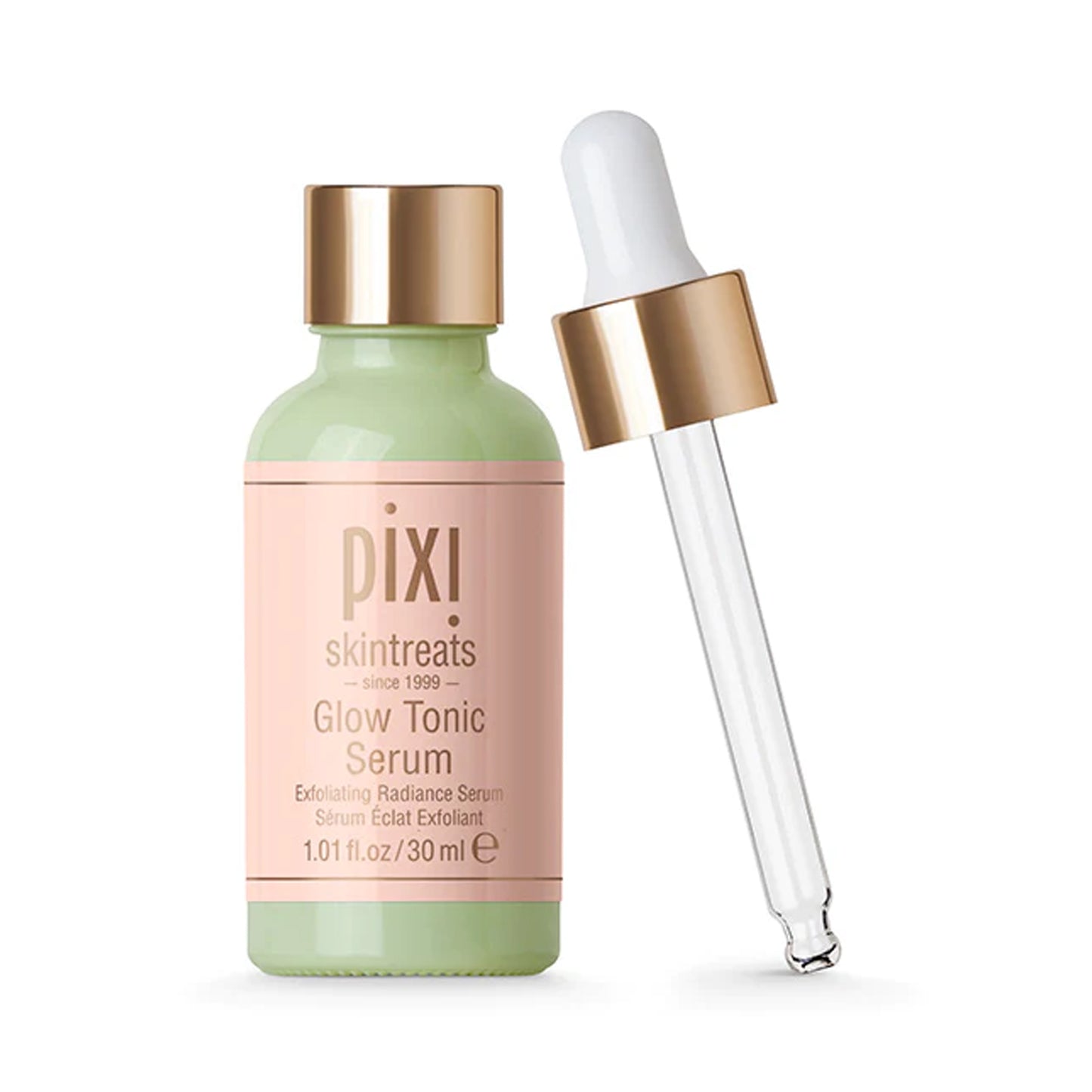 Pixi Beauty Glow Tonic Serum 30 mL