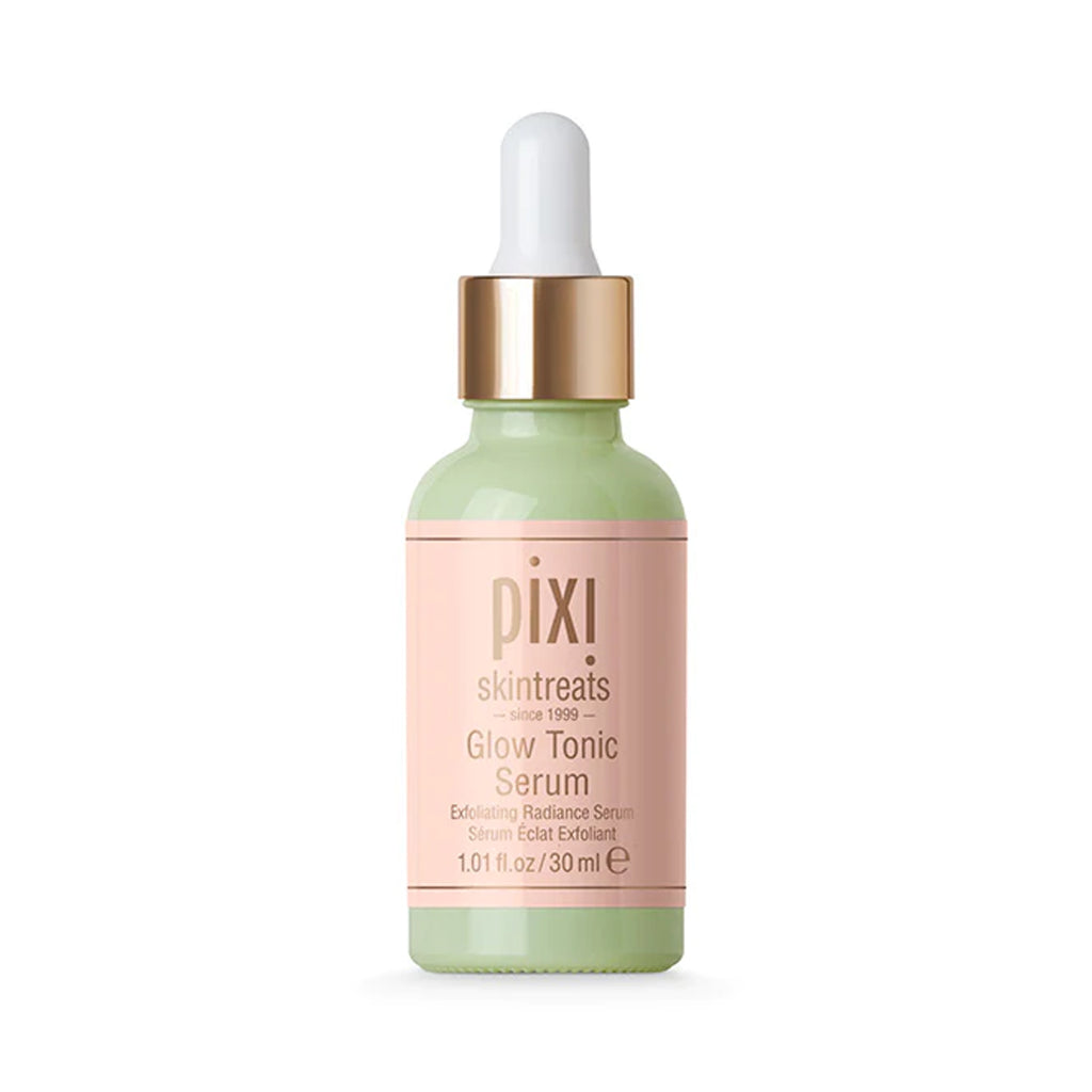 Pixi Beauty Glow Tonic Serum 30 mL