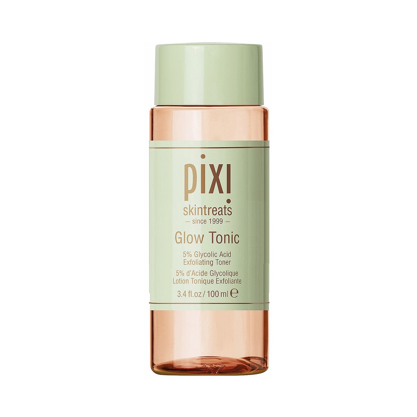 Pixi Beauty Glow Tonic 100 mL