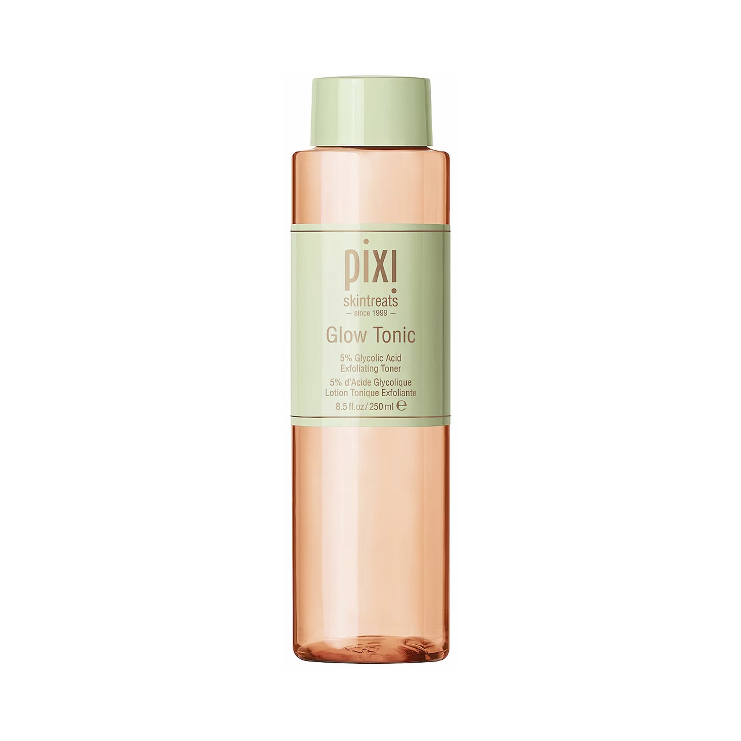 Pixi Beauty Glow Tonic 250 mL