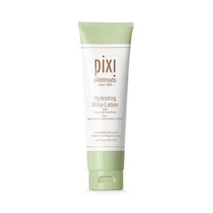 Pixi Beauty Hydrating Milky Lotion 135 mL