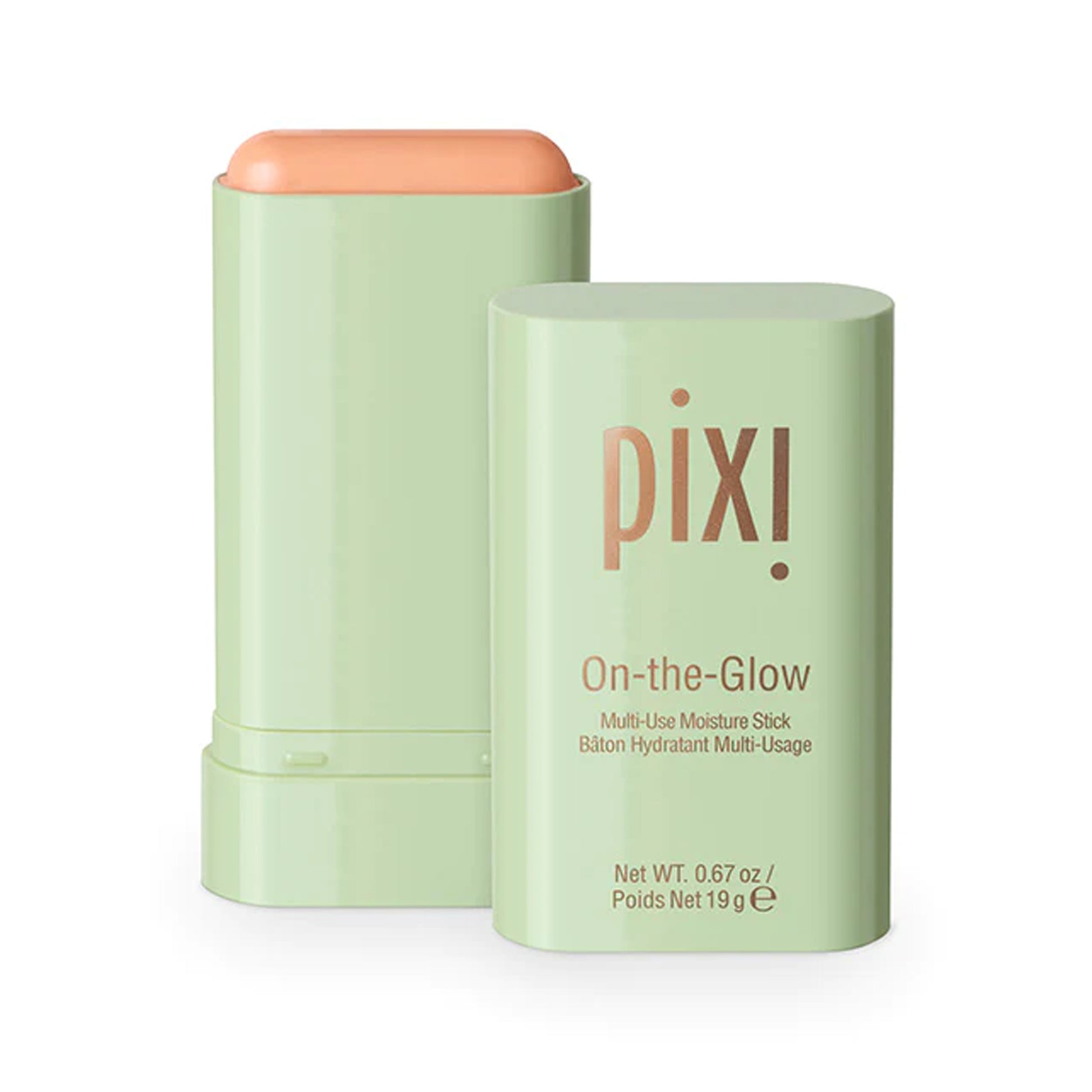 Pixi Beauty On-the-Glow