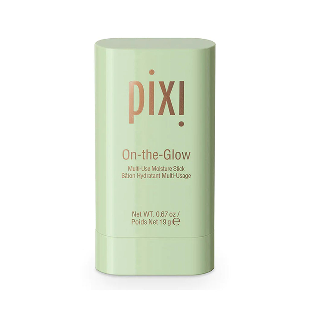 Pixi Beauty On-the-Glow