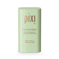 Pixi Beauty On-the-Glow
