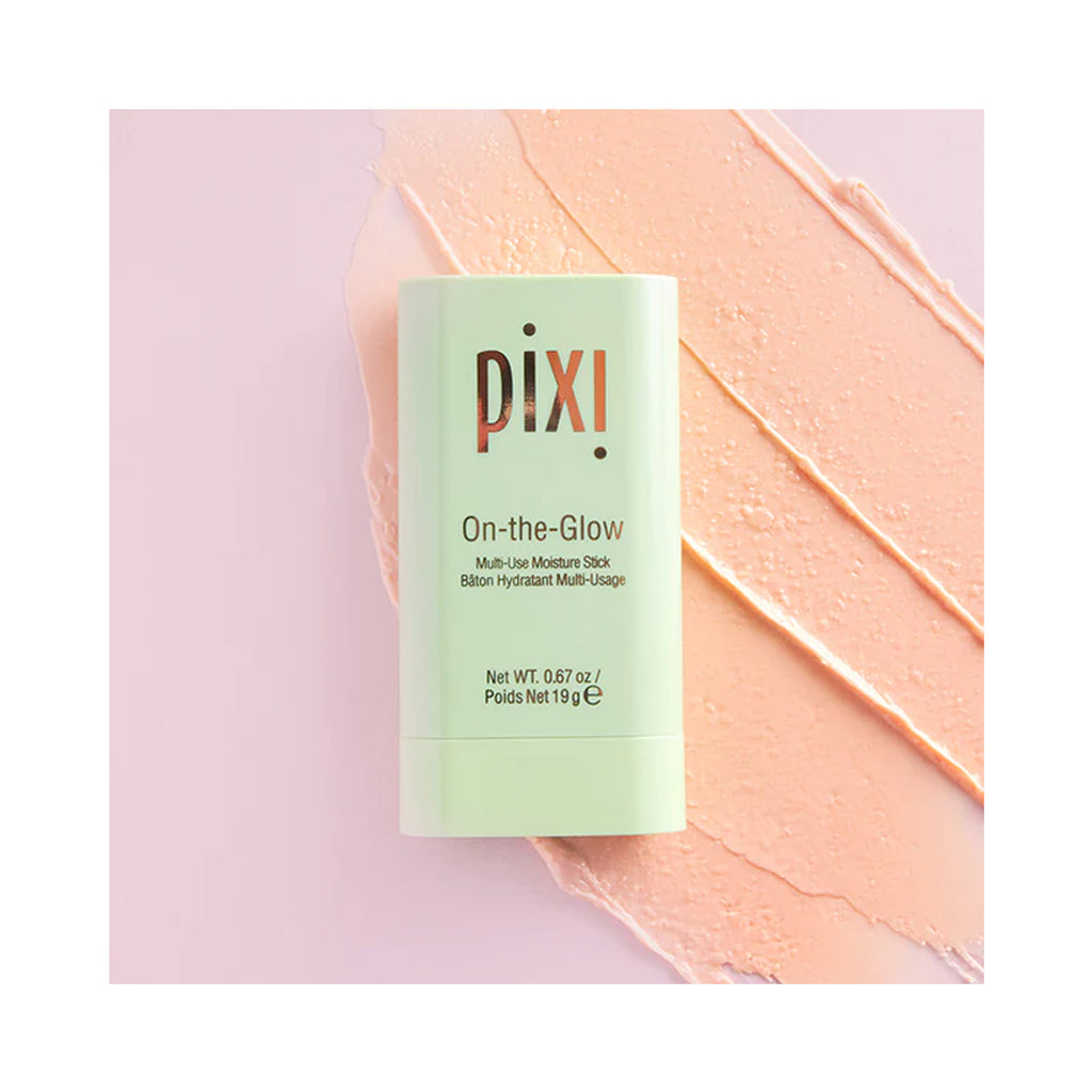 Pixi Beauty On-the-Glow