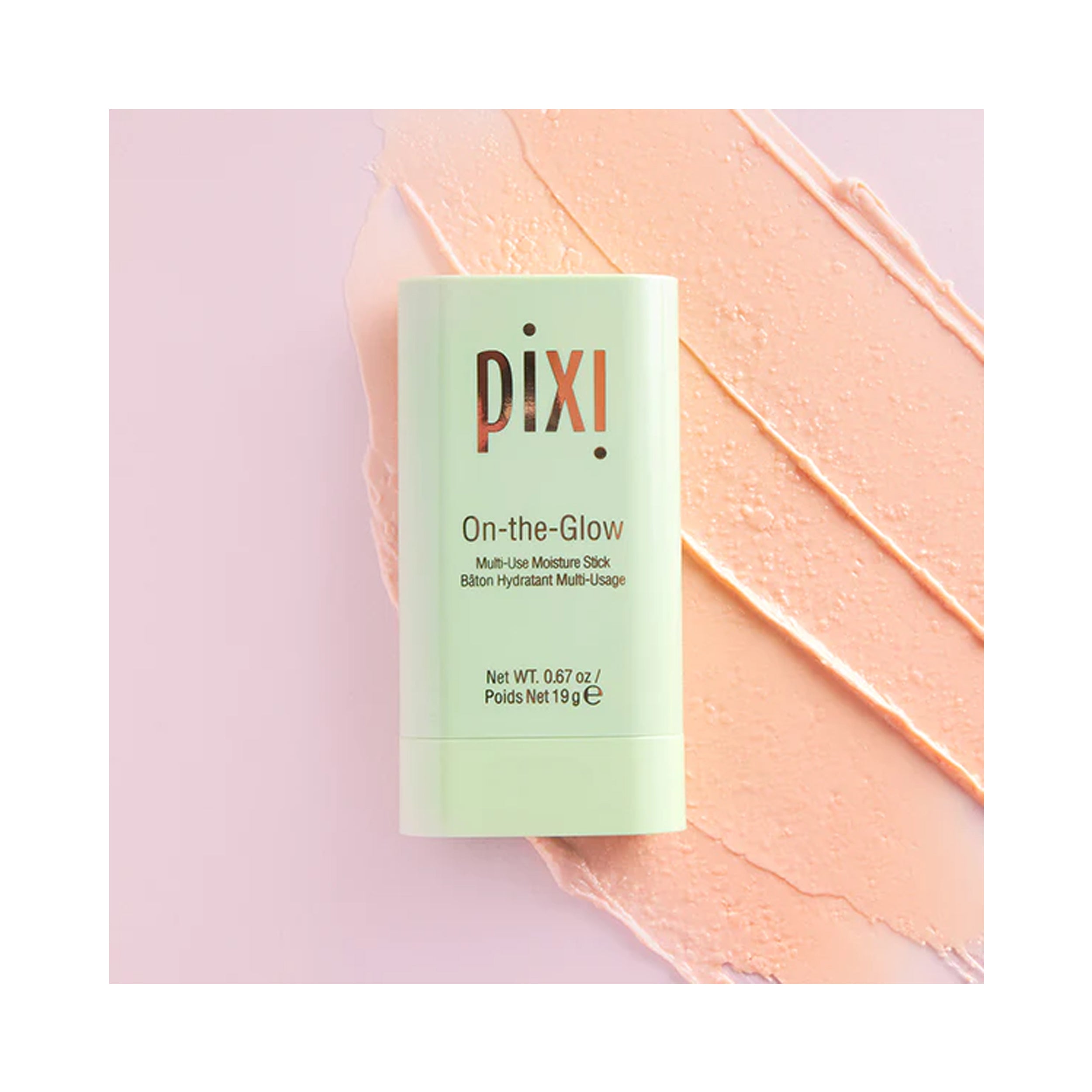 Pixi Beauty On-the-Glow