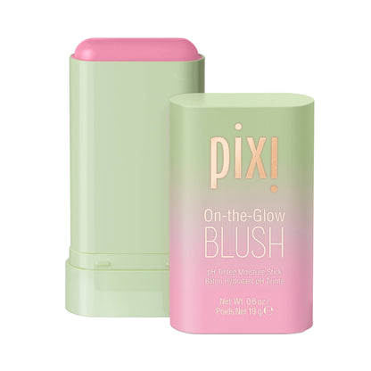 Pixi Beauty On-the-Glow Blush Cheektone