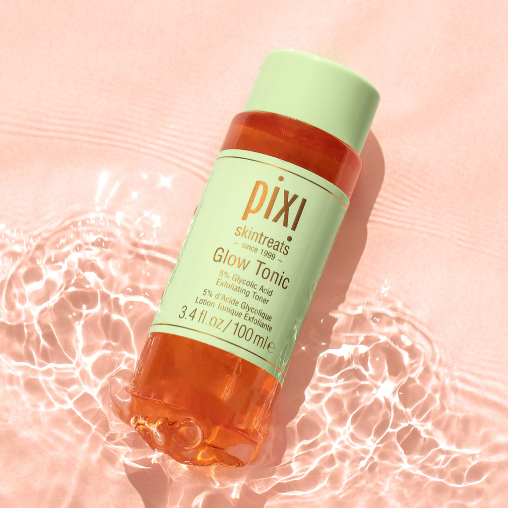 Pixi Beauty Glow Tonic