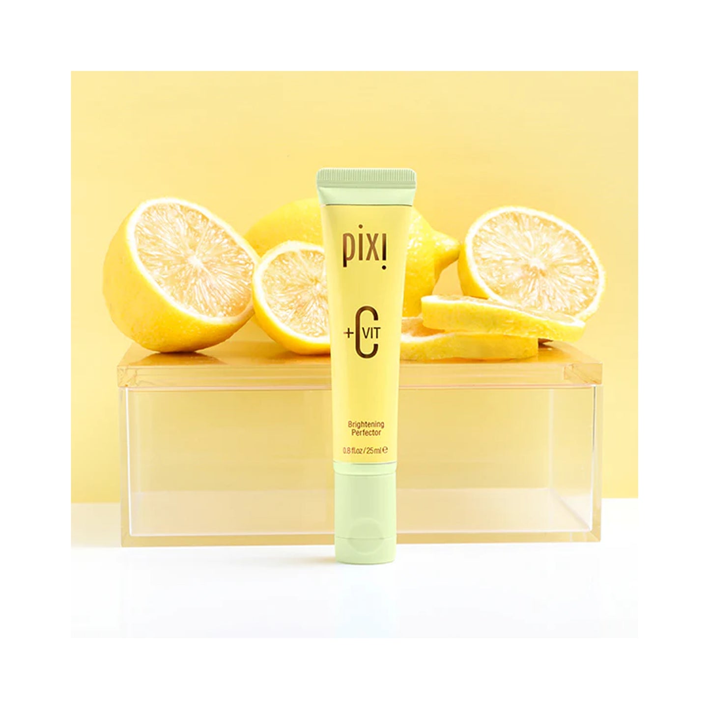 Pixi Beauty +C Vit Brightening Perfector 25 mL