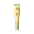 Pixi Beauty +C Vit Brightening Perfector 25 mL