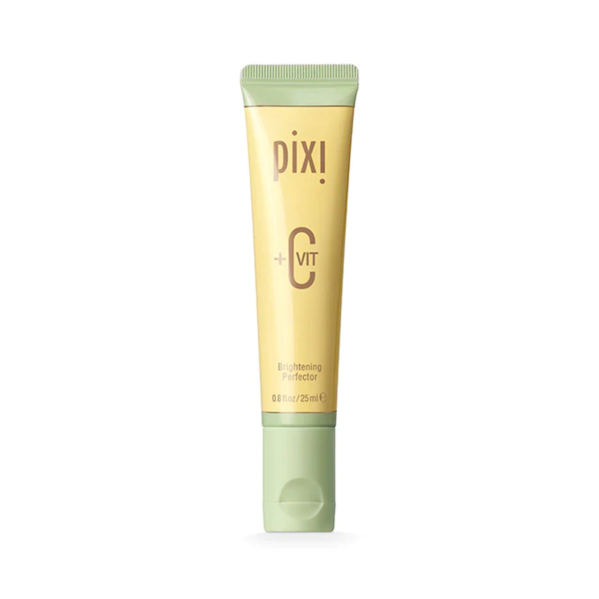 Pixi Beauty +C Vit Brightening Perfector 25 mL