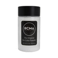 RCMA Makeup No Color Powder 3 oz 85 g