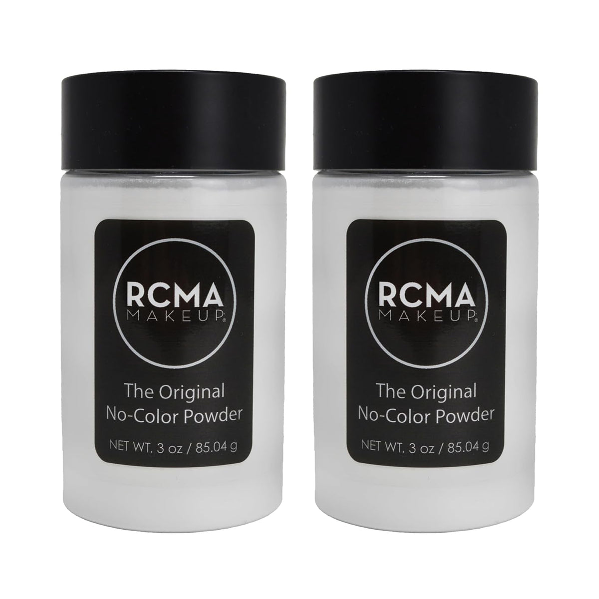 Rcma Logo Autistic Scholar Excels Thanks To RCMA – Shawne Thomas