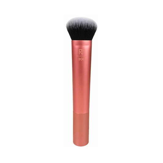 Real Techniques Expert Face Brush