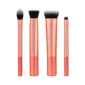 Real Techniques Face Base Makeup Brush Set
