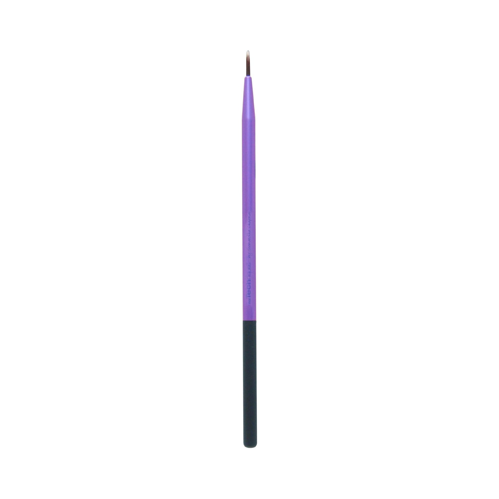 Real Techniques Fine Liner Brush