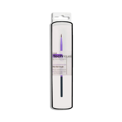 Real Techniques Fine Liner Brush
