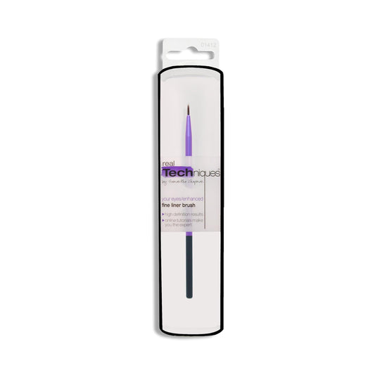 Real Techniques Fine Liner Brush