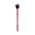 Real Techniques Makeup Setting Brush