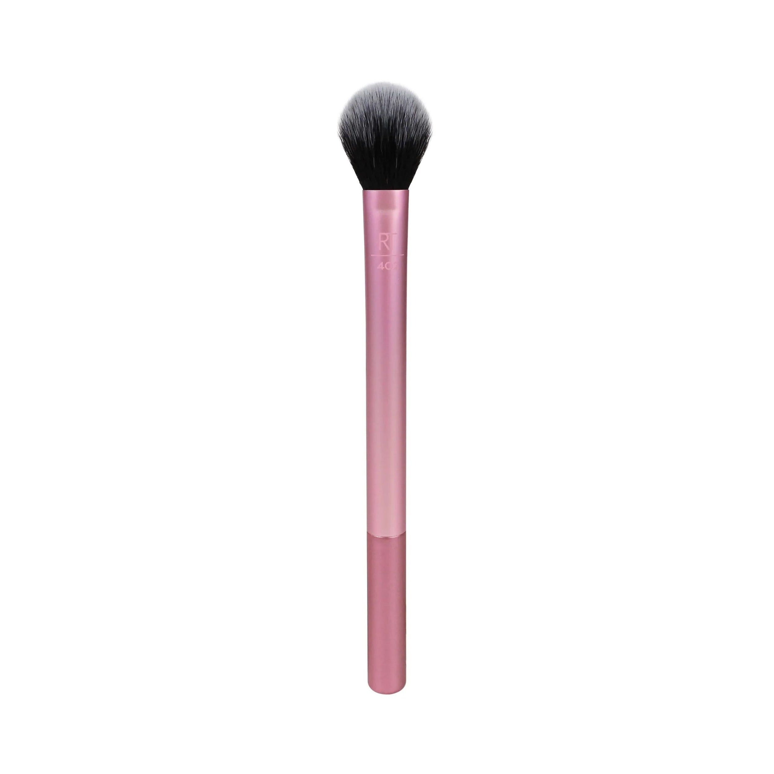 Real Techniques Makeup Setting Brush