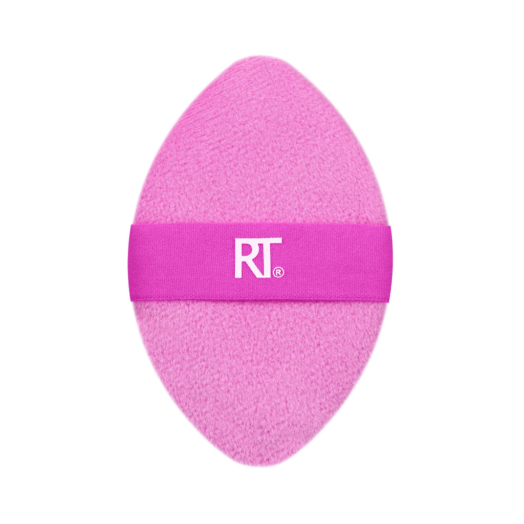 Real Techniques Miracle 2-In-1 Powder Puff