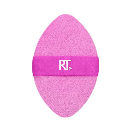 Real Techniques Miracle 2-In-1 Powder Puff