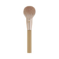 Real Techniques New Nudes Hazy Finish Powder Brush