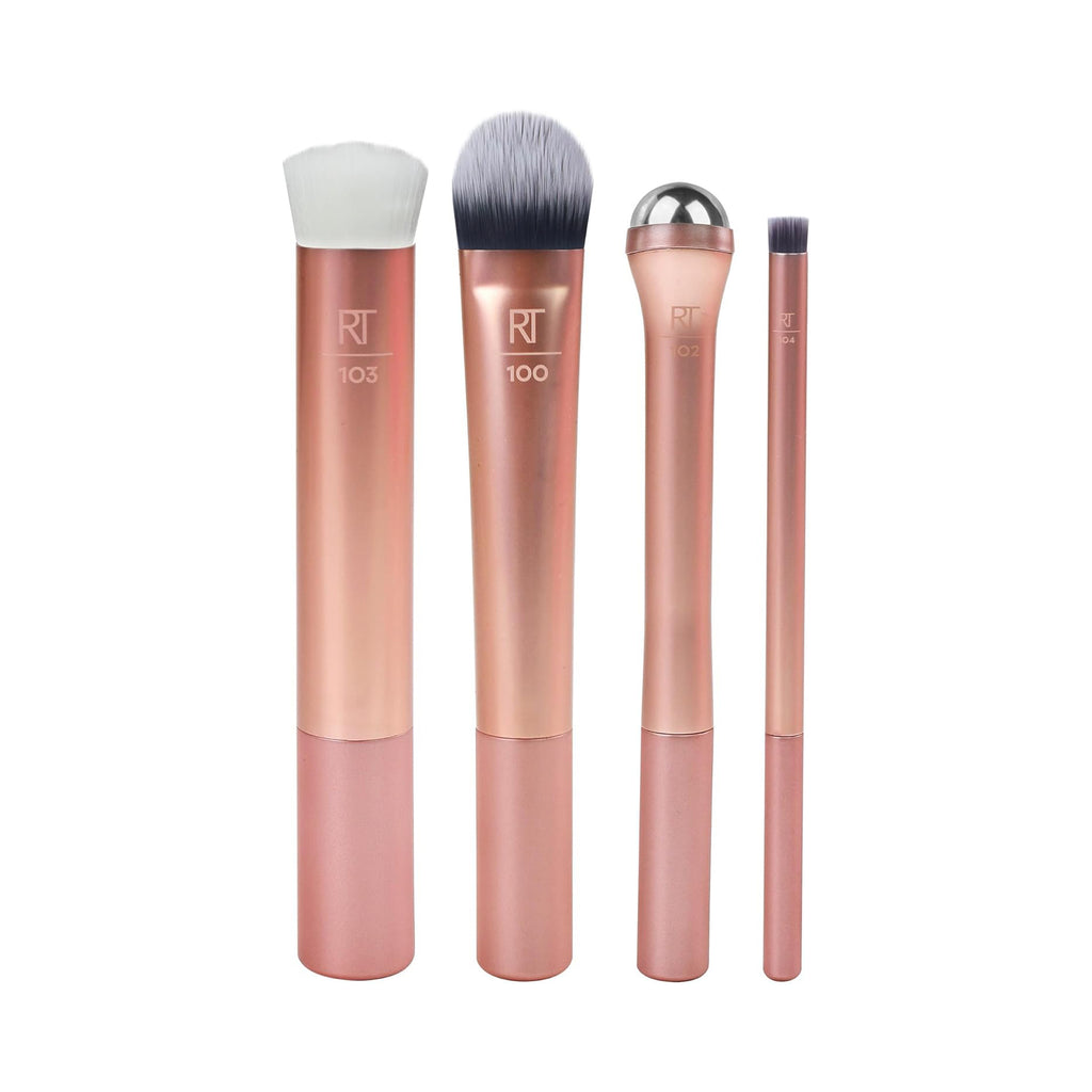 Real Techniques Prep Prime Set