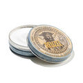 Reuzel Beard Balm Original
