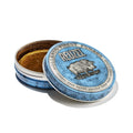 Reuzel Blue Pomade 113 g