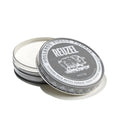 Reuzel Extreme Hold Matte Pomade 113 g