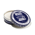 Reuzel Fiber Pomade 113 g