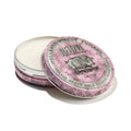 Reuzel Pink Pomade Grease 113 g