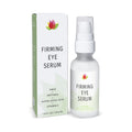 Reviva Labs Firming Eye Serum 29.5 mL