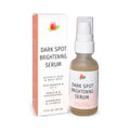 Reviva Labs Firming Eye Serum 29.5 mL