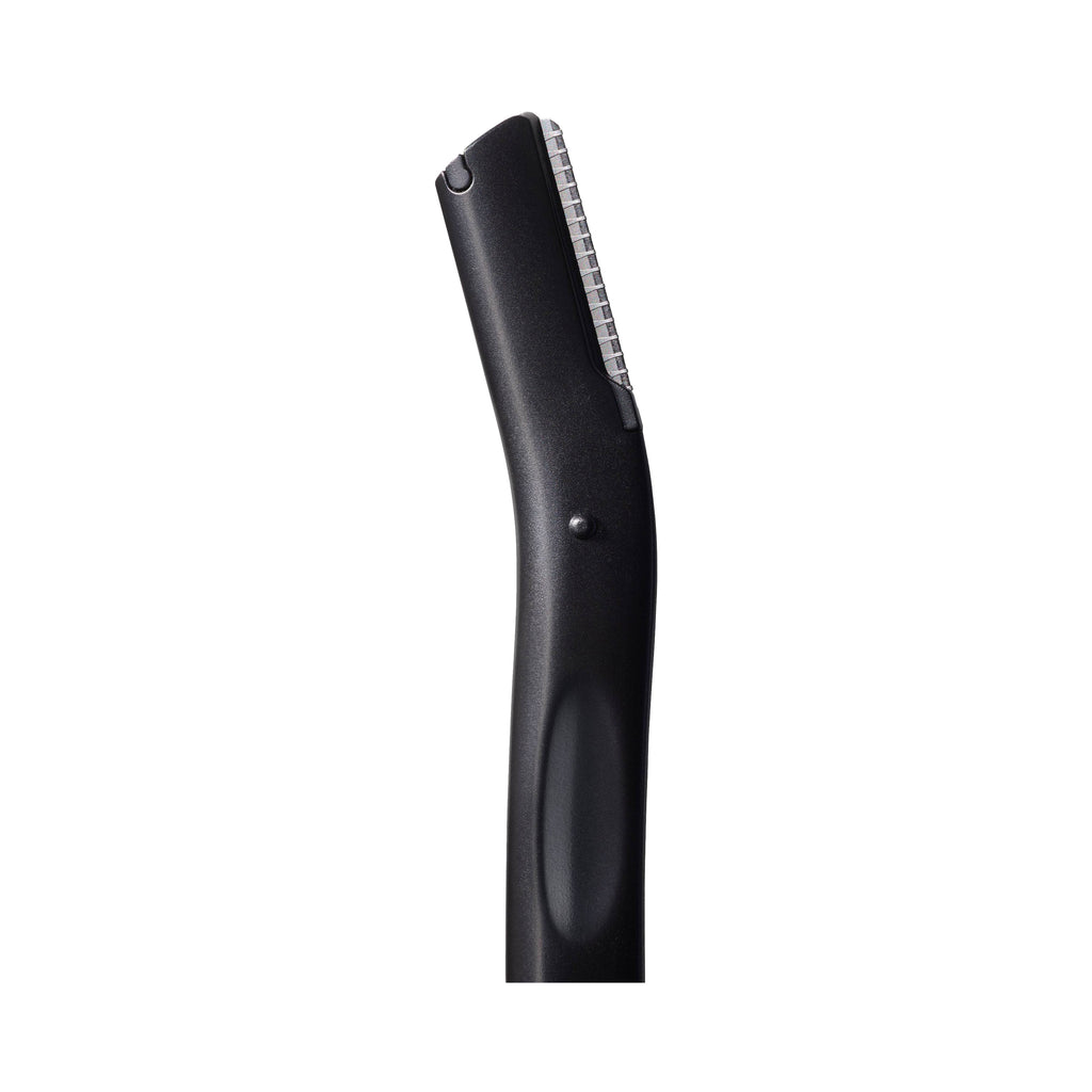 Revlon Precision Eyebrow Shaper 2 Pack