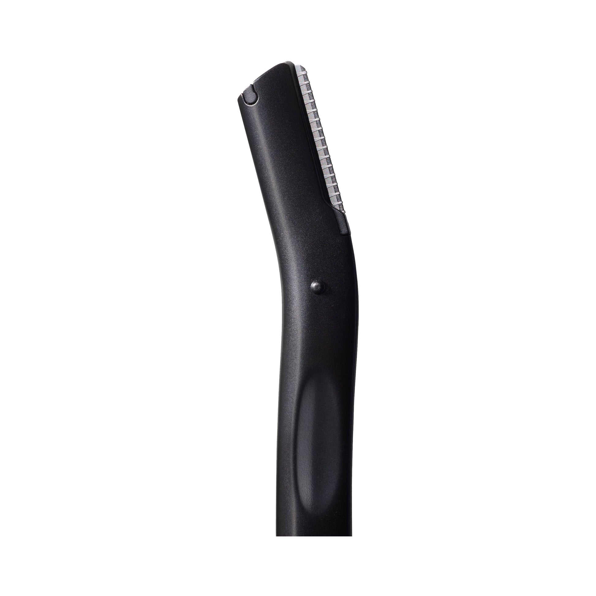 Revlon Precision Eyebrow Shaper 2 Pack