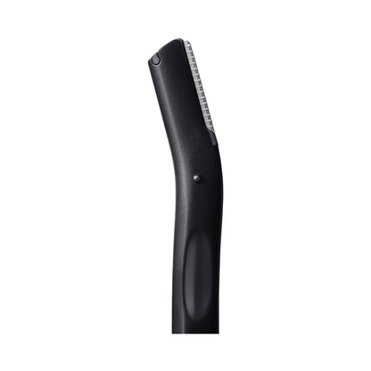 Revlon Precision Eyebrow Shaper 2 Pack
