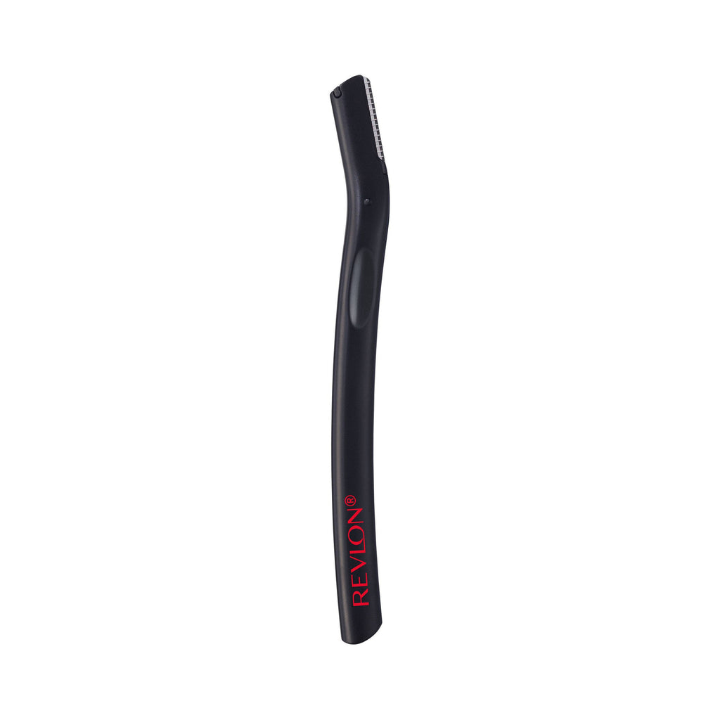 Revlon Precision Eyebrow Shaper 2 Pack