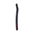 Revlon Precision Eyebrow Shaper 2 Pack