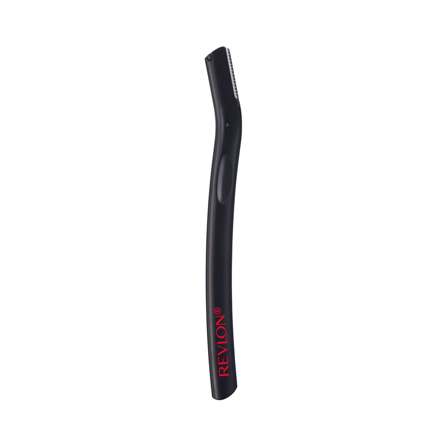 Revlon Precision Eyebrow Shaper 2 Pack