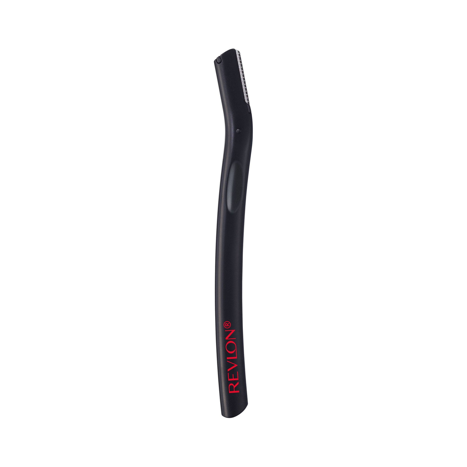 Revlon Precision Eyebrow Shaper 2 Pack